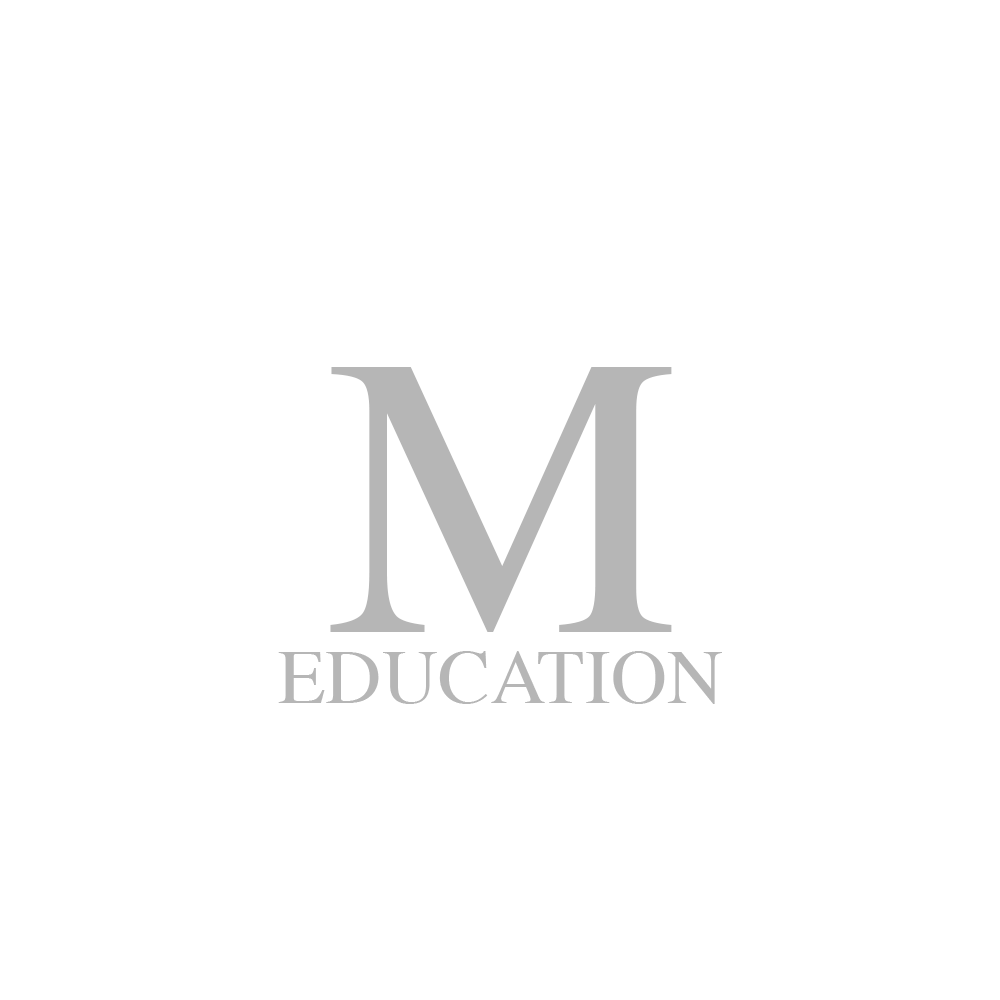 M.Education_LOGO_grey